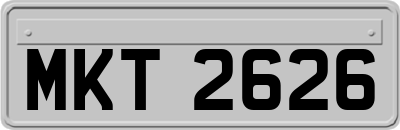 MKT2626