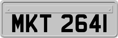 MKT2641