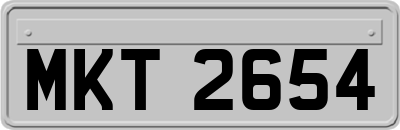 MKT2654