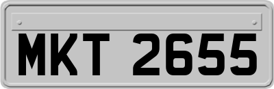 MKT2655