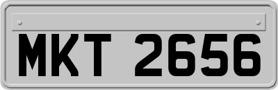 MKT2656
