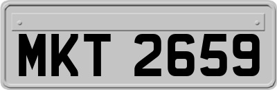 MKT2659