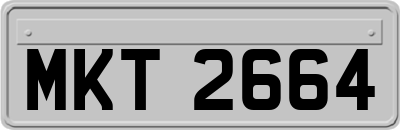 MKT2664