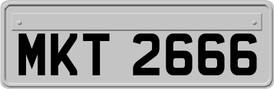 MKT2666