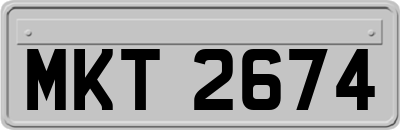 MKT2674