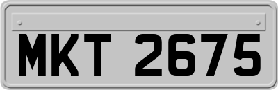 MKT2675
