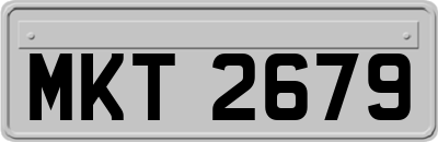 MKT2679