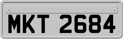 MKT2684