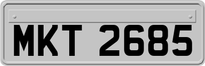 MKT2685