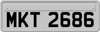 MKT2686
