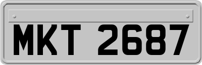 MKT2687