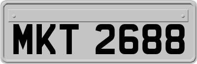MKT2688