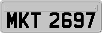 MKT2697
