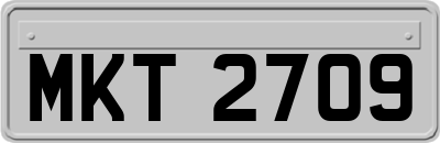 MKT2709