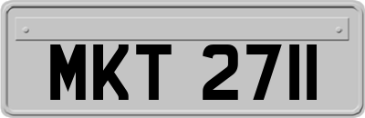 MKT2711