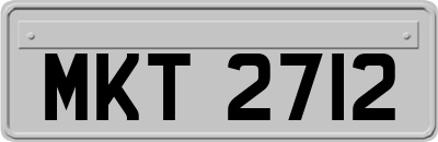 MKT2712