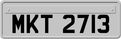 MKT2713