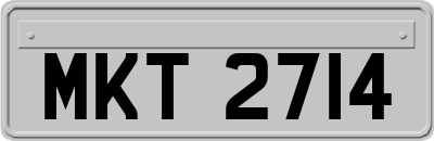 MKT2714
