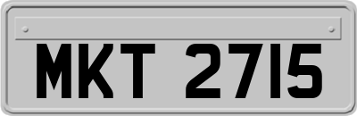 MKT2715