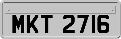 MKT2716