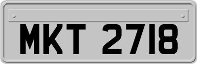 MKT2718