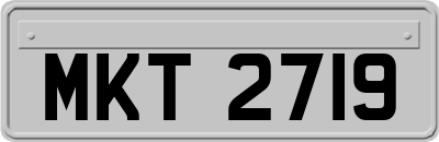 MKT2719