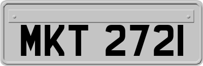 MKT2721