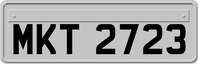 MKT2723