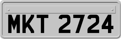 MKT2724