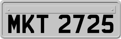 MKT2725