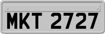 MKT2727