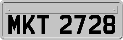 MKT2728