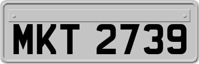 MKT2739