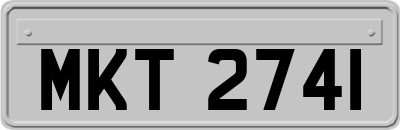 MKT2741