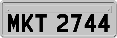 MKT2744