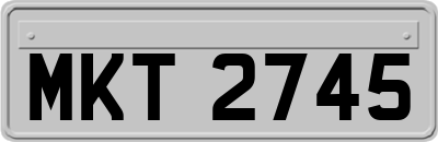 MKT2745