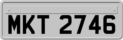 MKT2746