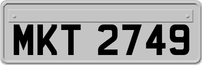 MKT2749
