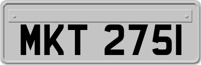MKT2751