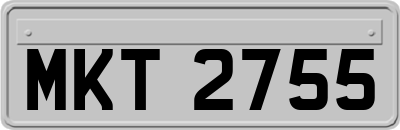 MKT2755