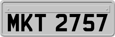 MKT2757