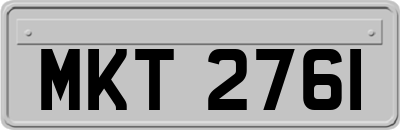 MKT2761