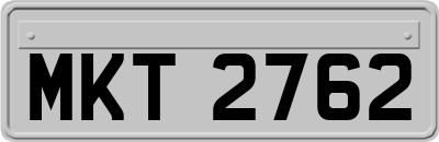 MKT2762