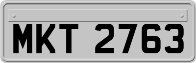 MKT2763