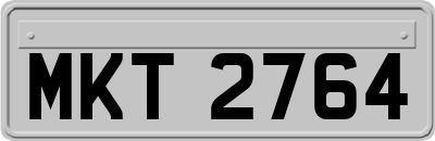 MKT2764