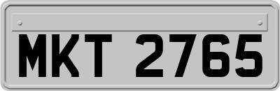 MKT2765