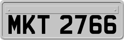 MKT2766