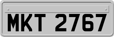 MKT2767