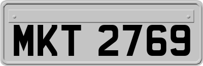 MKT2769