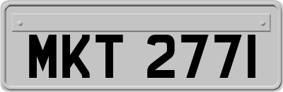 MKT2771